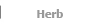 HEARB